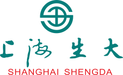 Shanghai Shengda
