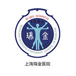 Shanghai Ruijin Hospital